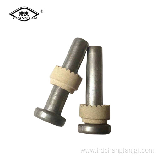 Welding bolt  weld arc welding studs